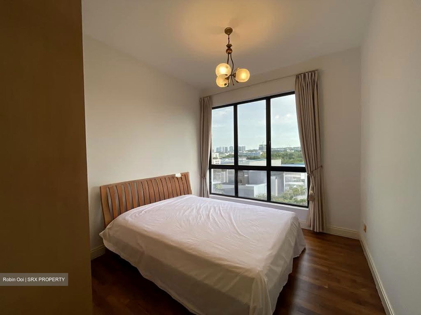 Heritage View (D5), Condominium #639100171